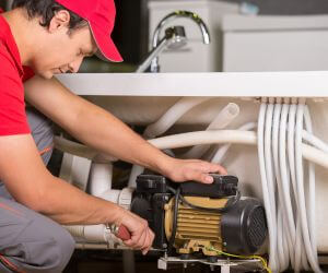 About Septic Pumping Service Palo, MI